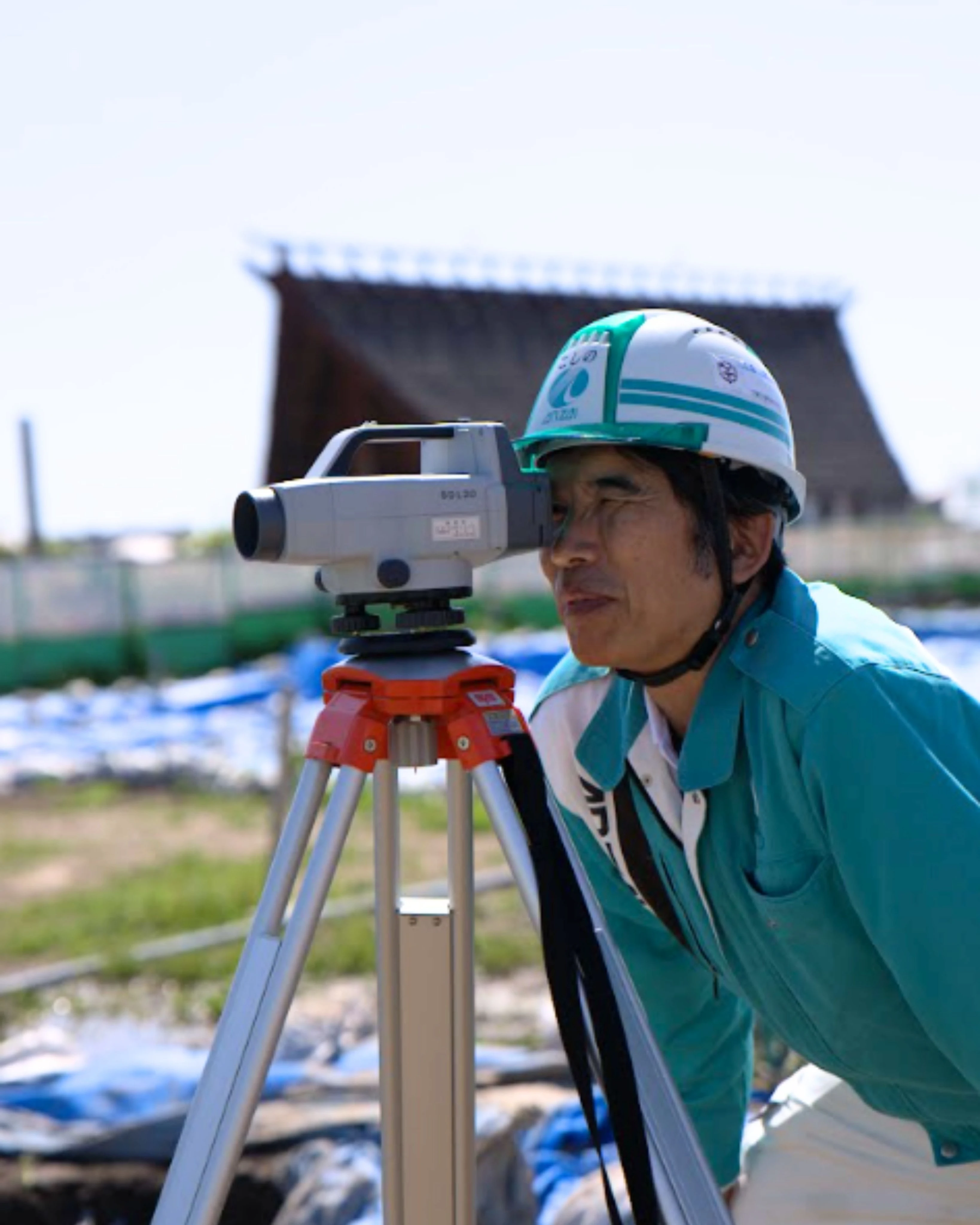 SNS写真投稿1
